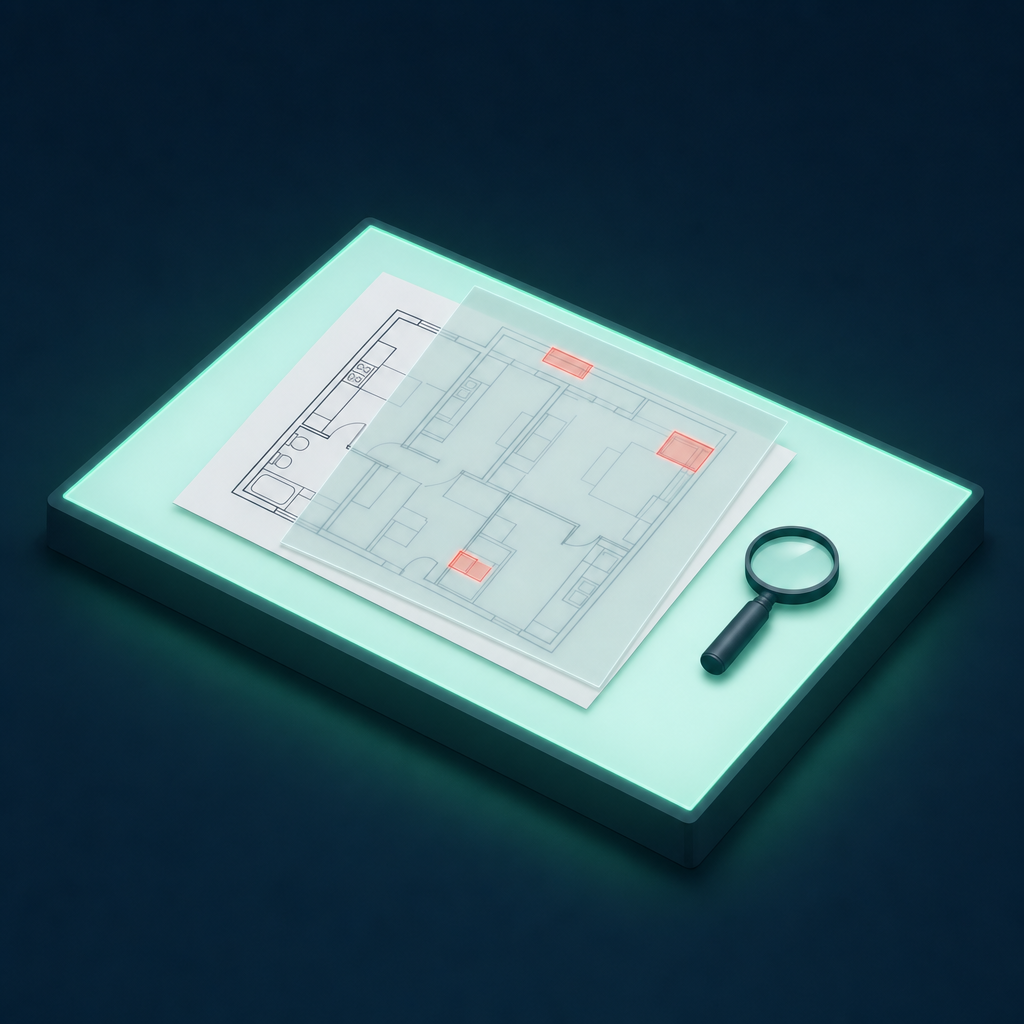 Una skill para que tu agente sepa si clonó bien un PDF
