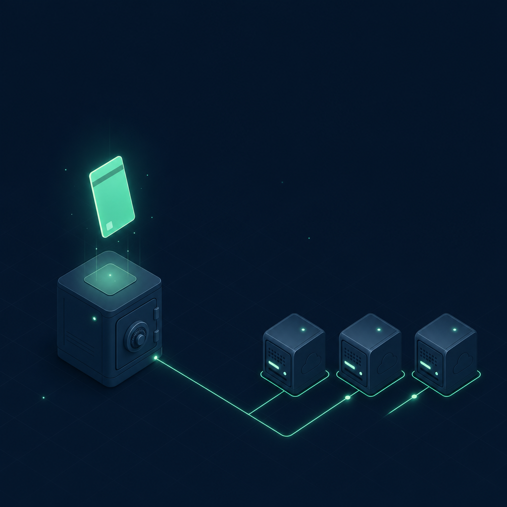 Codex con tu plan de ChatGPT, en tus cajas de Easybits