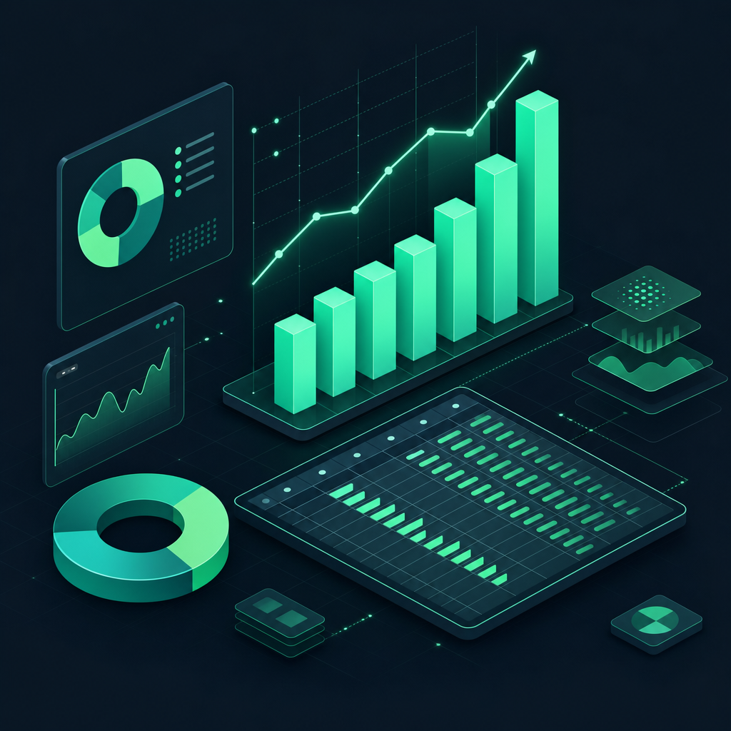 Tu primer analista de datos con IA: analiza un CSV en un sandbox (paso a paso)