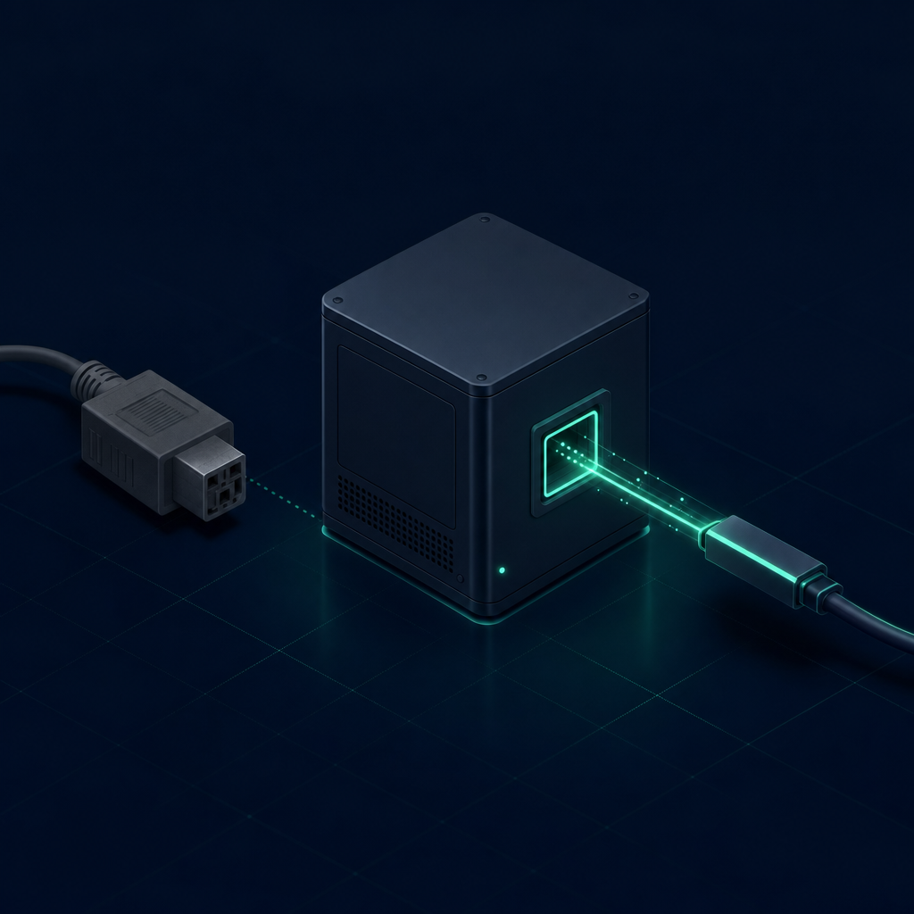 eve 0.64 cambió los sandboxes: cómo migrar tu agente (y seguir en EasyBits)