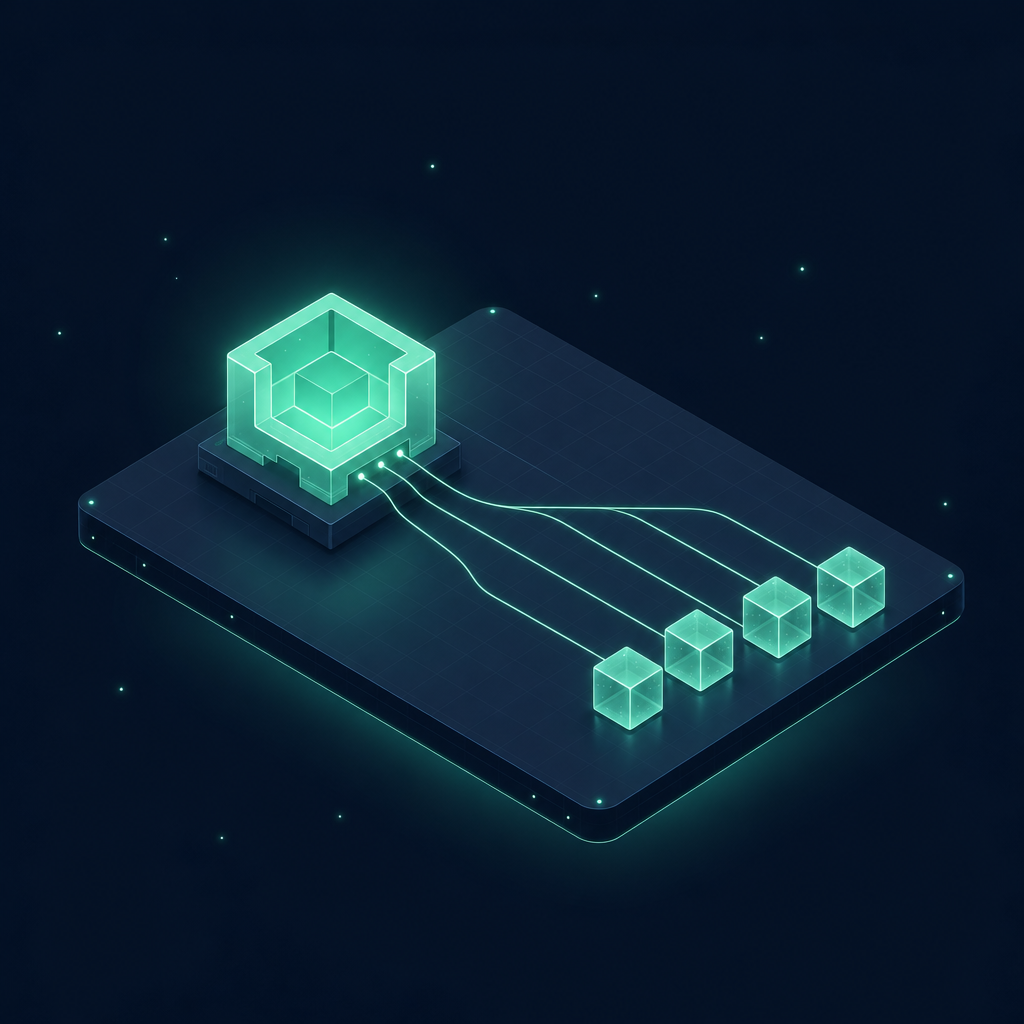Corre tus agentes eve en microVMs: el provider nativo para Vercel eve